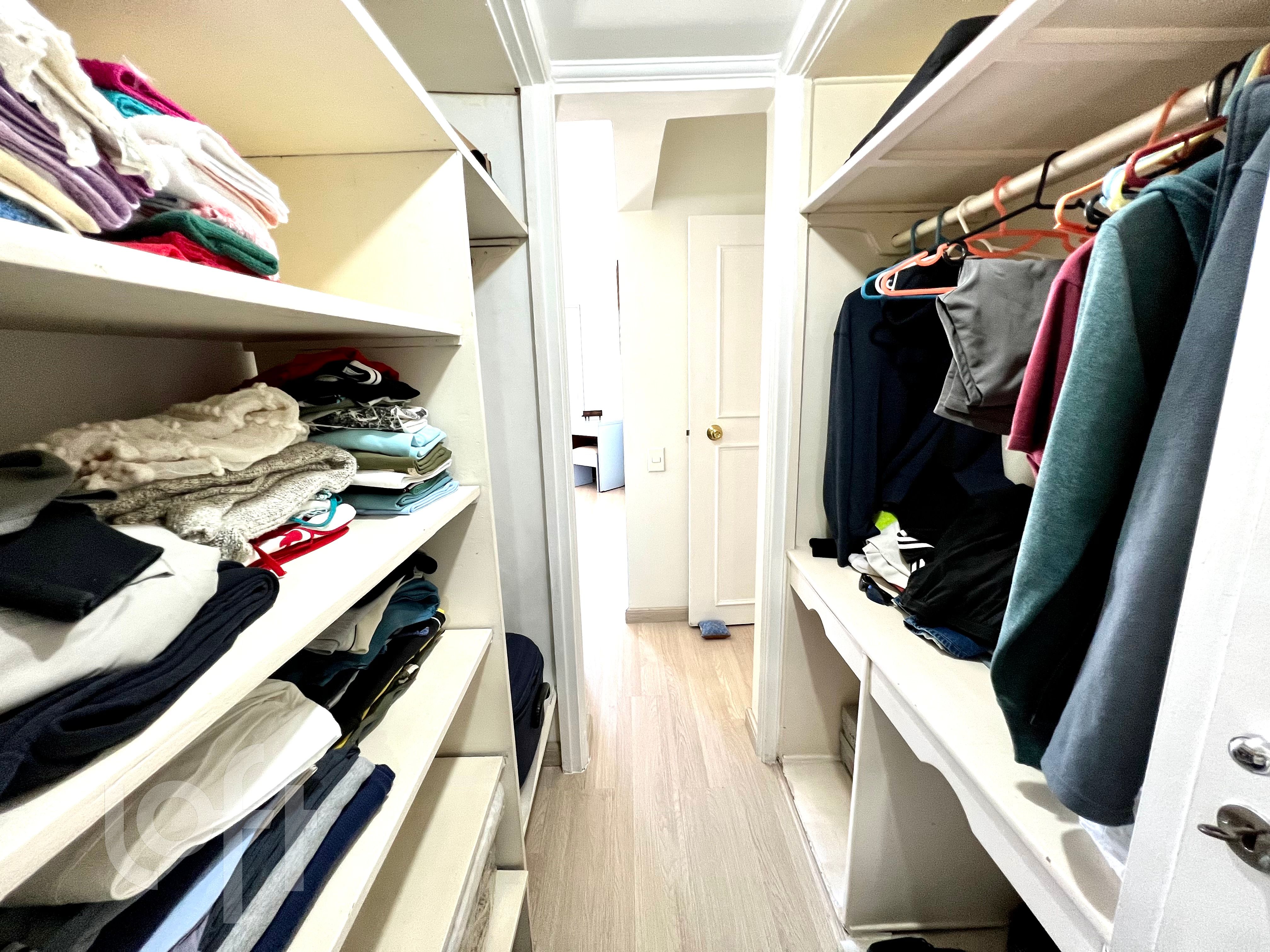 Apartamento, 2 quartos, 120 m² - Foto 17