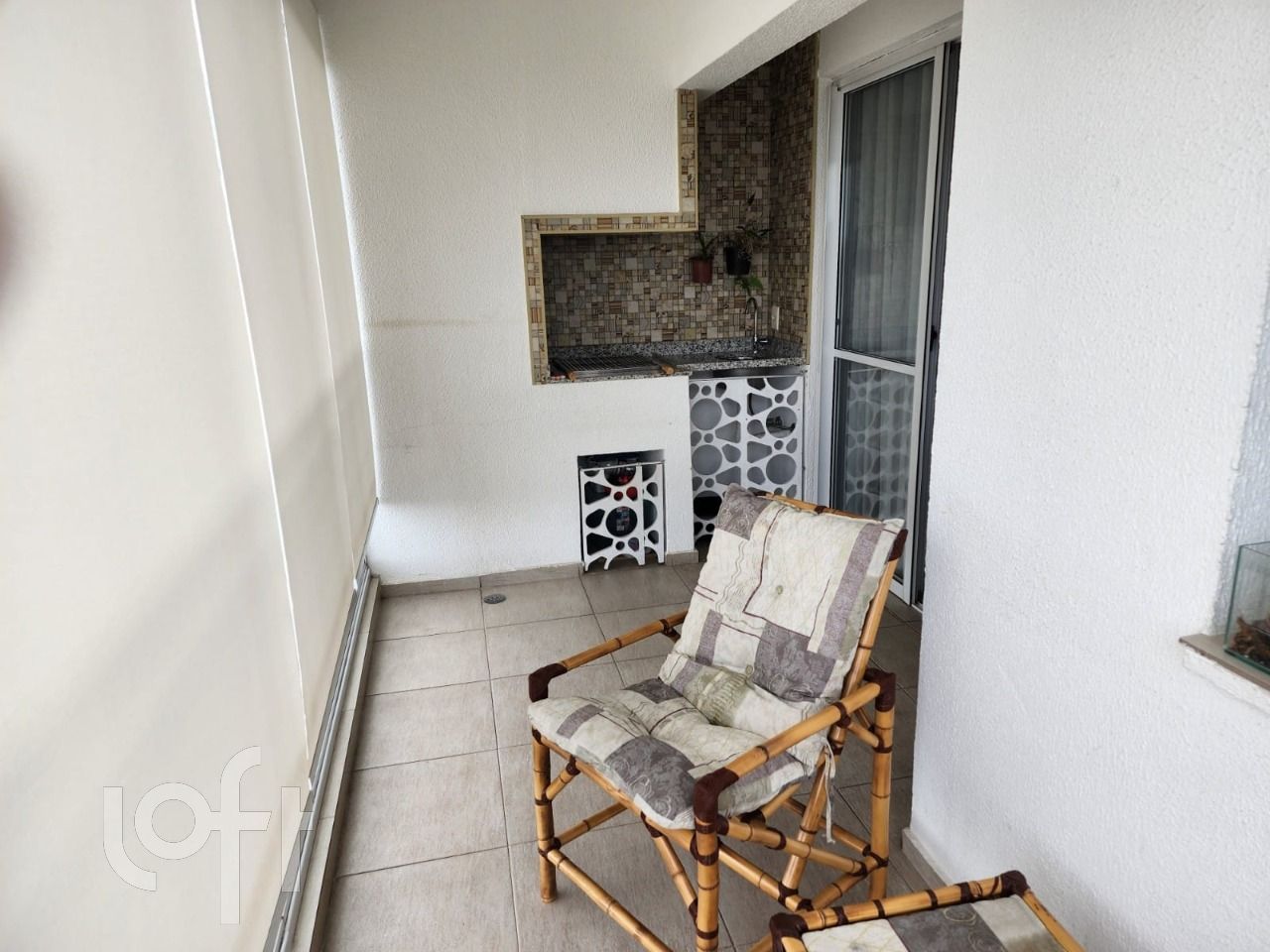 Apartamento à venda com 3 quartos, 78m² - Foto 8