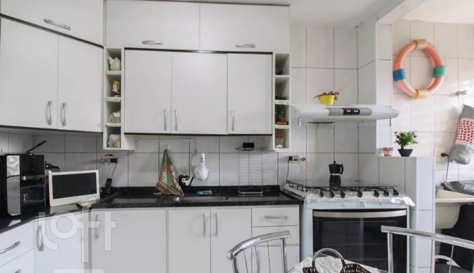 Apartamento, 2 quartos, 68 m² - Foto 12