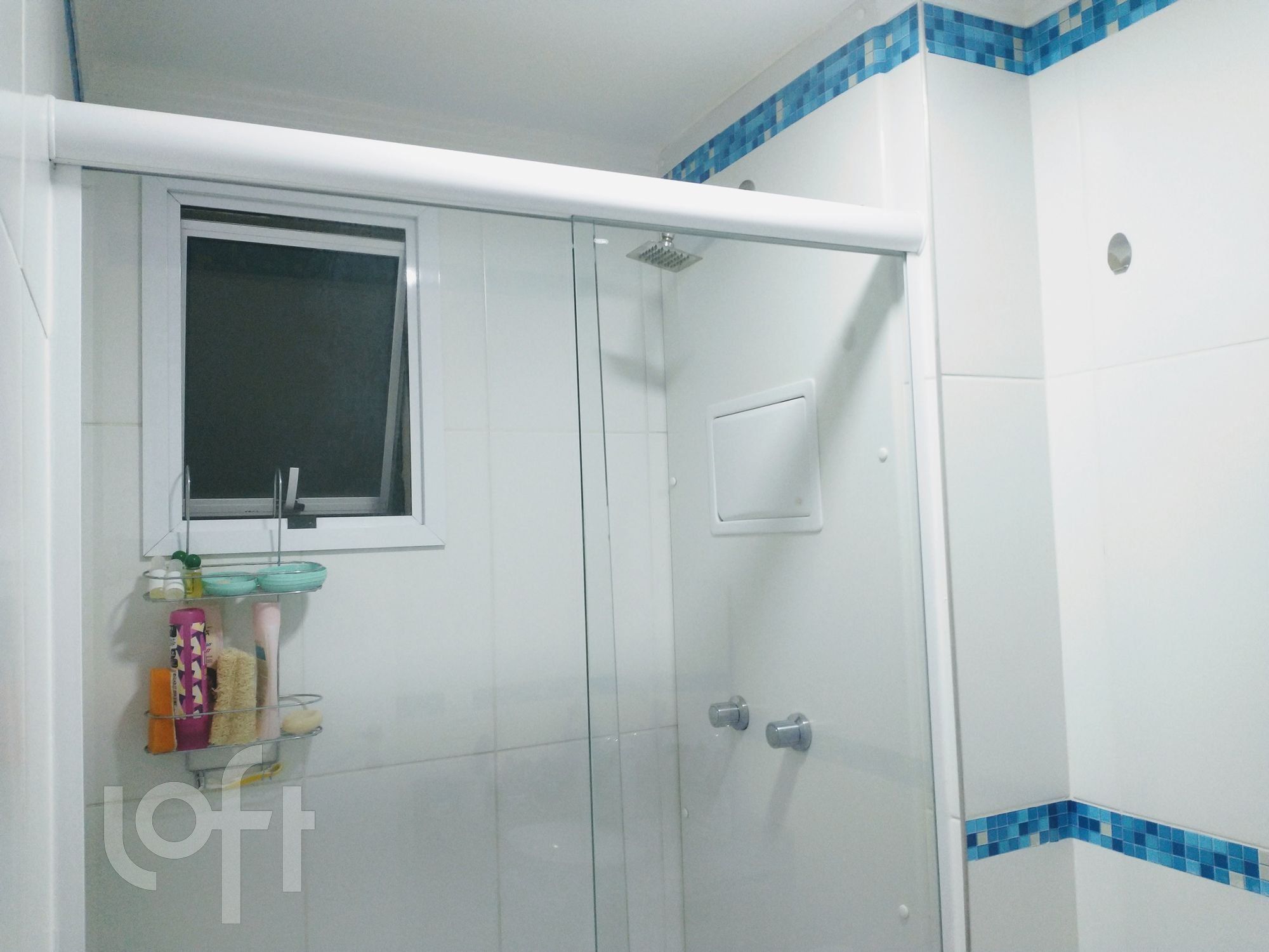 Apartamento, 2 quartos, 60 m² - Foto 9