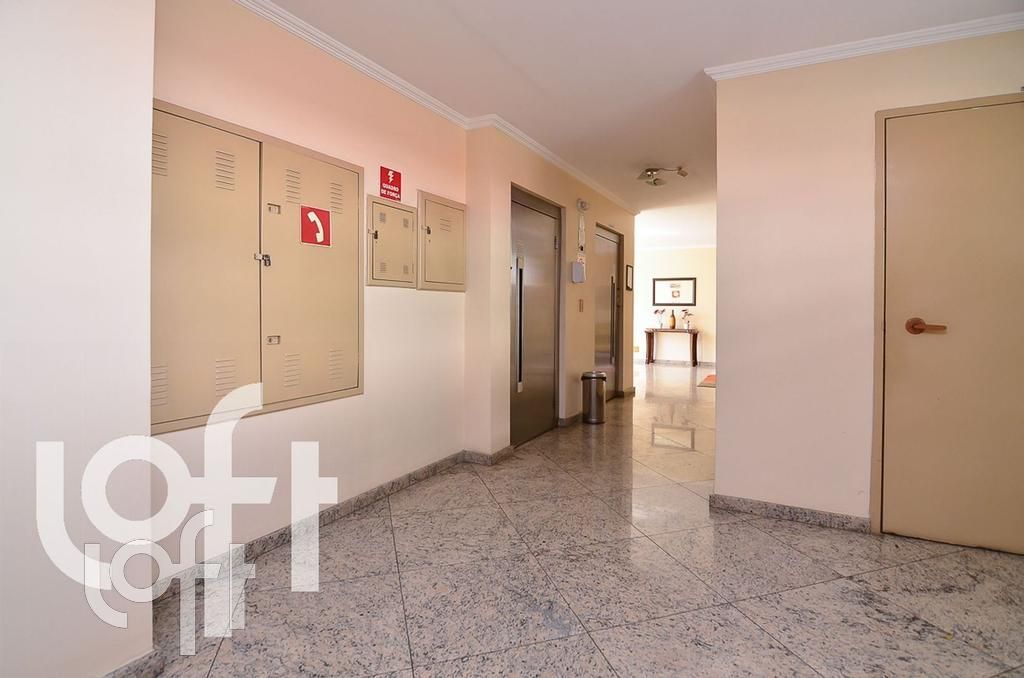 Apartamento, 2 quartos, 65 m² - Foto 28