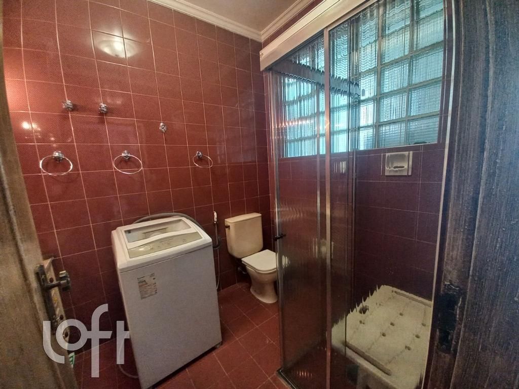 Apartamento, 2 quartos, 130 m² - Foto 30