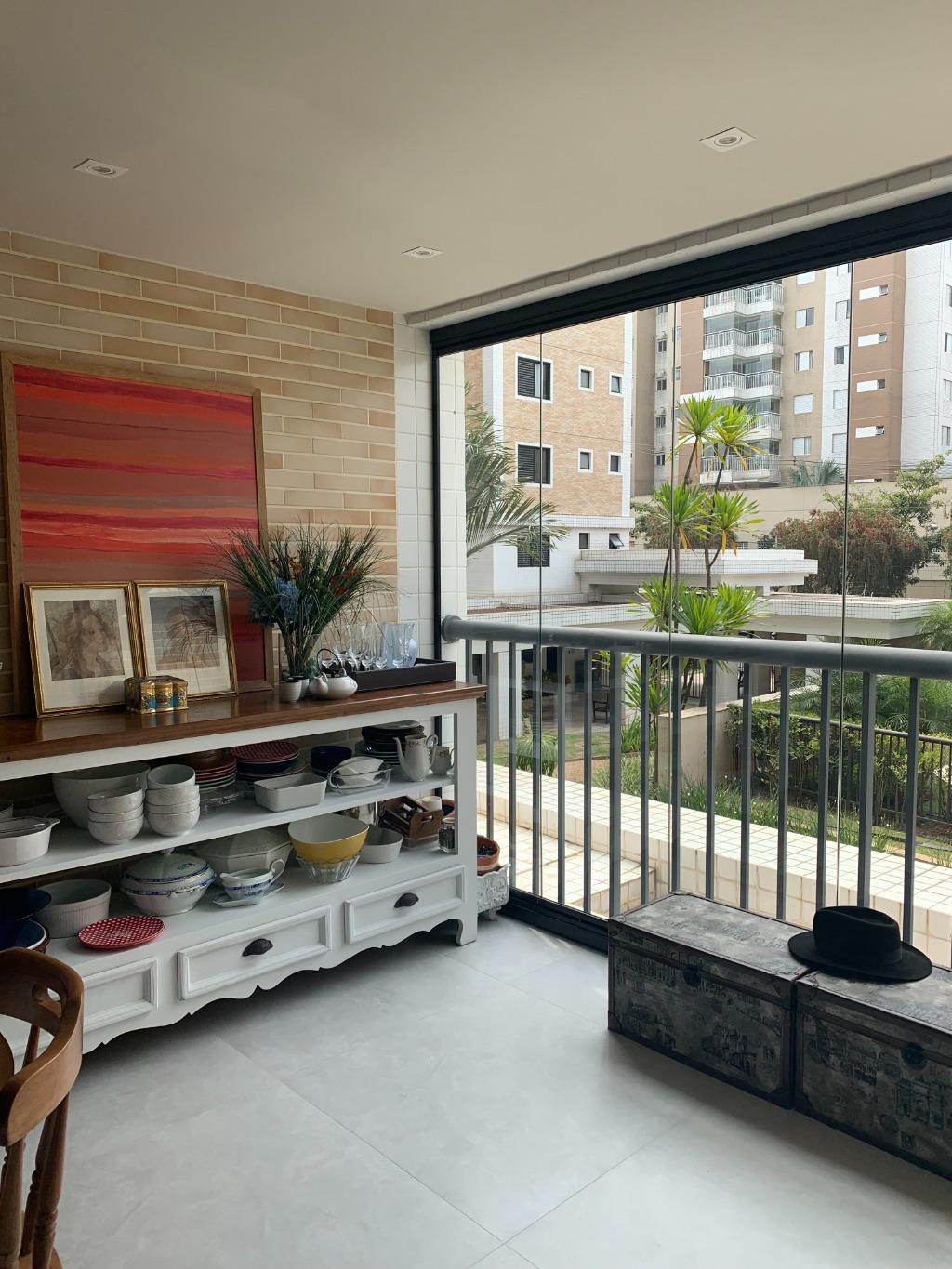 Apartamento, 3 quartos, 86 m² - Foto 22