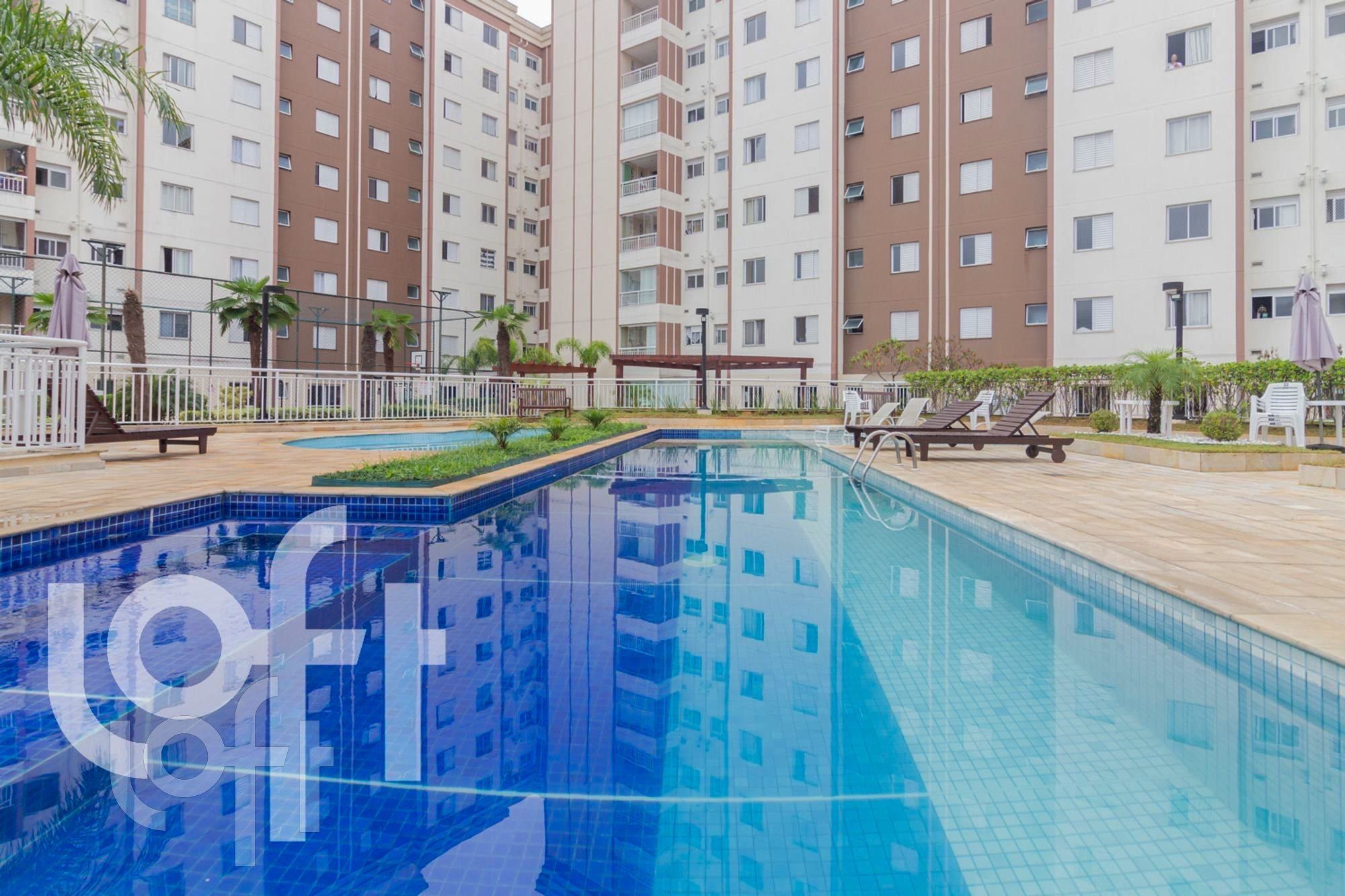 Apartamento, 2 quartos, 56 m² - Foto 47