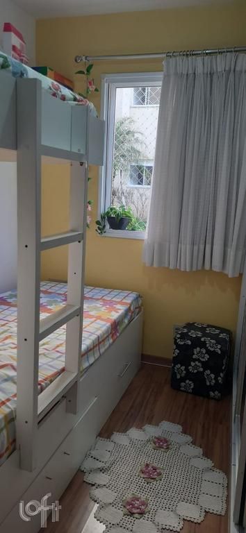 Apartamento à venda com 2 quartos, 54m² - Foto 36