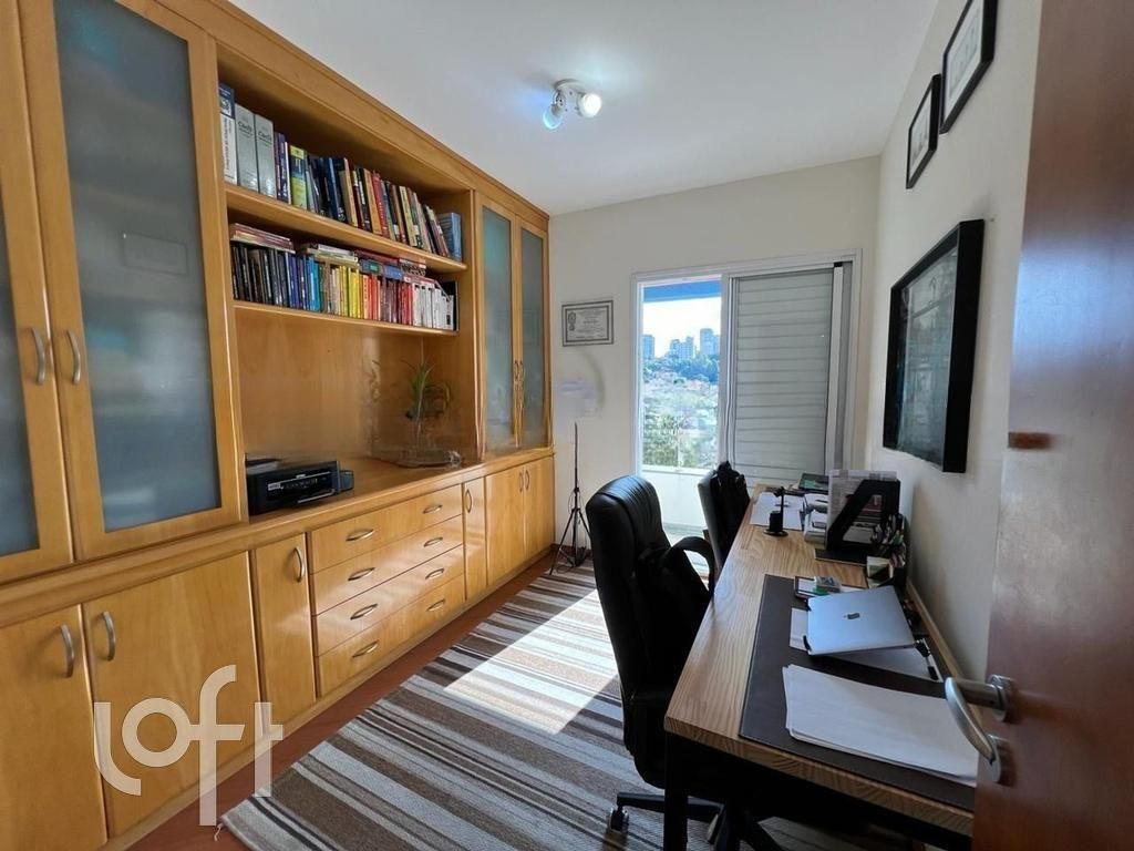 Apartamento, 3 quartos, 92 m² - Foto 15