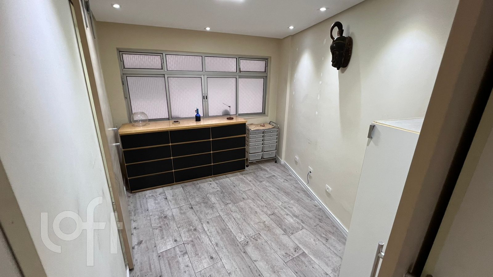 Apartamento, 2 quartos, 65 m² - Foto 7