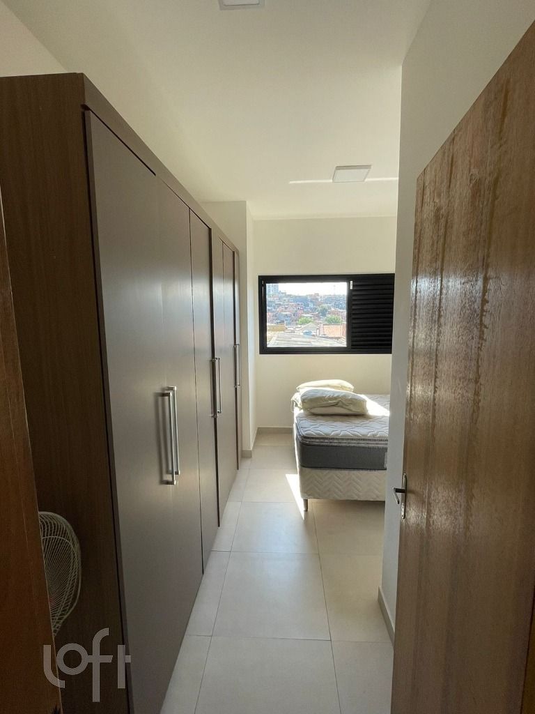 Casa, 2 quartos, 100 m² - Foto 12