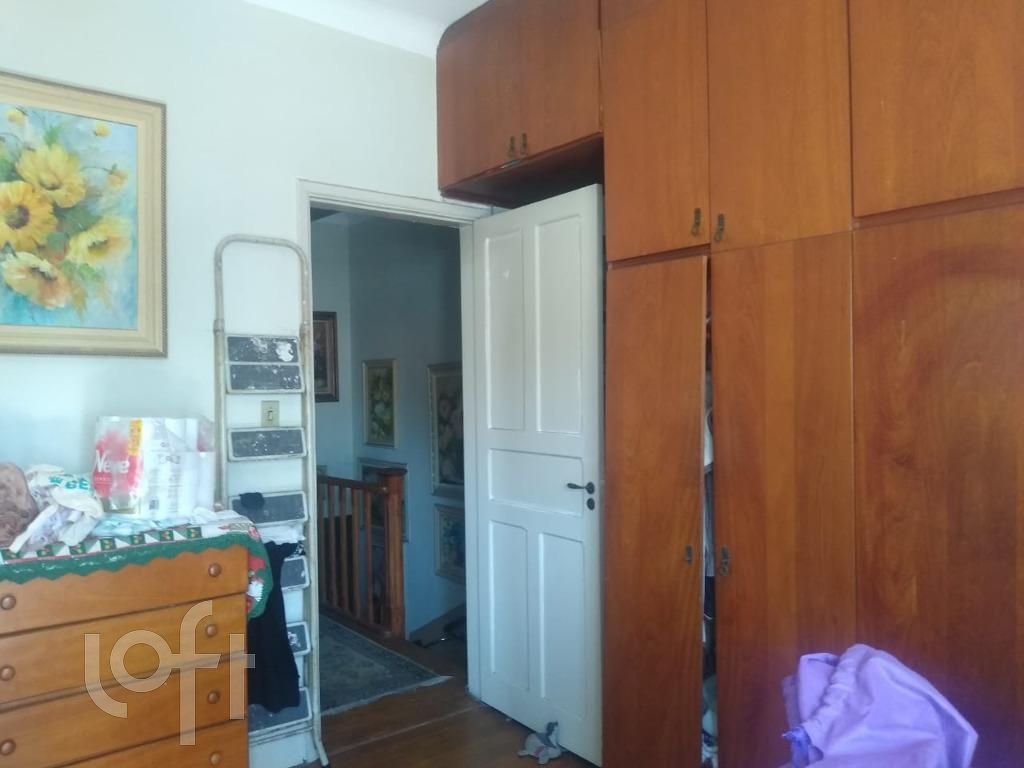 Casa à venda com 3 quartos, 150m² - Foto 14
