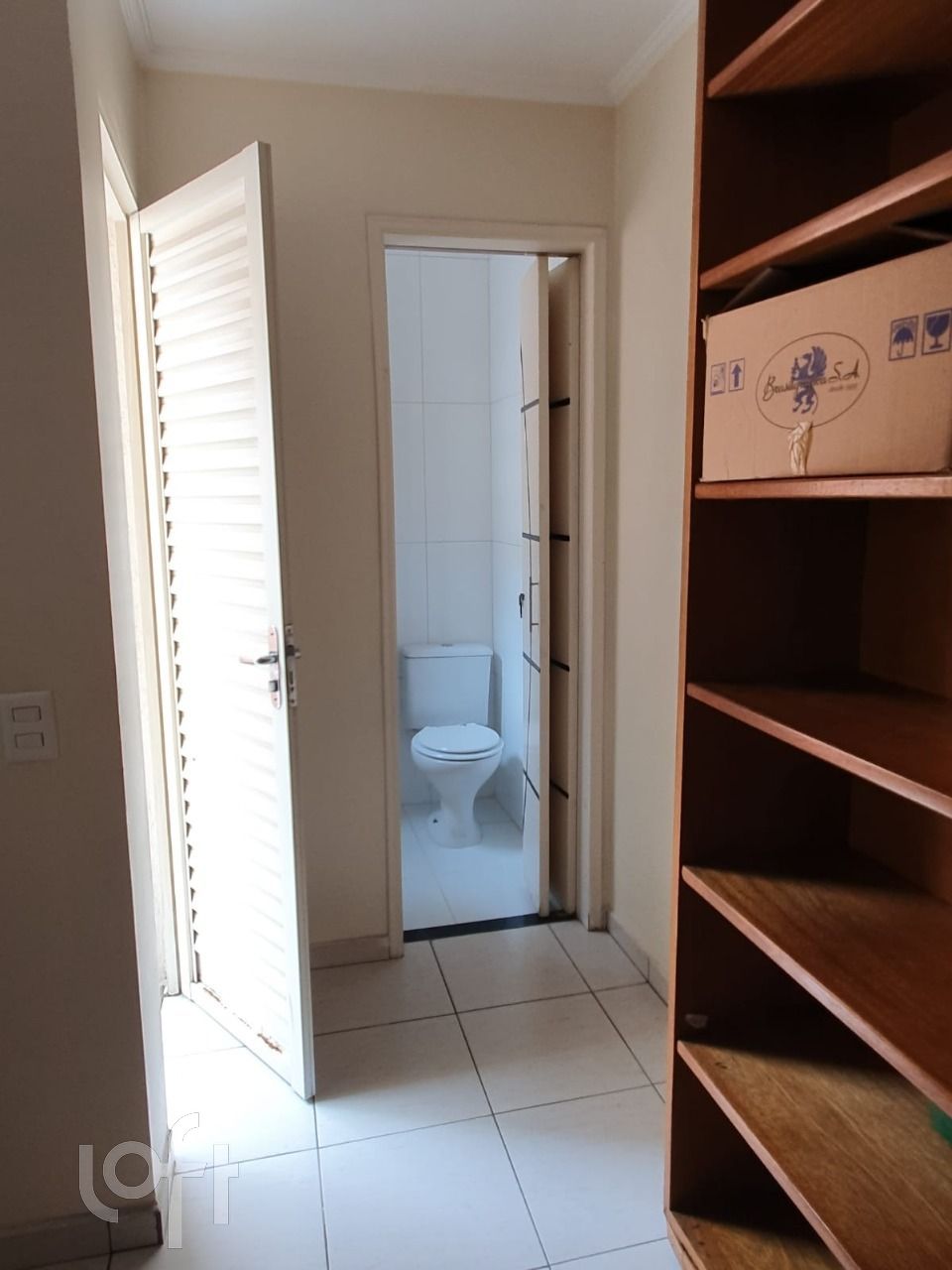Casa, 3 quartos, 150 m² - Foto 12