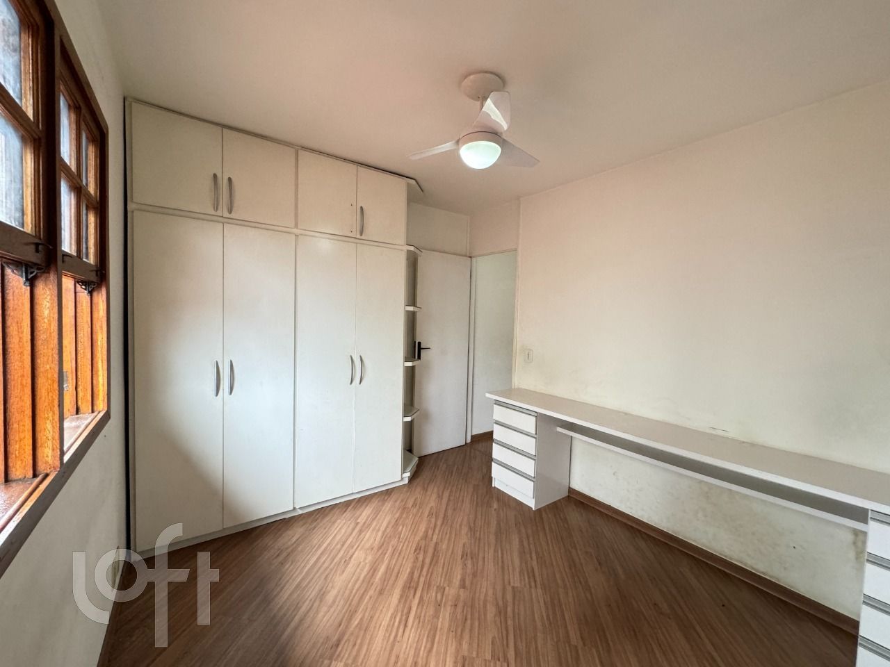 Casa à venda com 3 quartos, 160m² - Foto 23