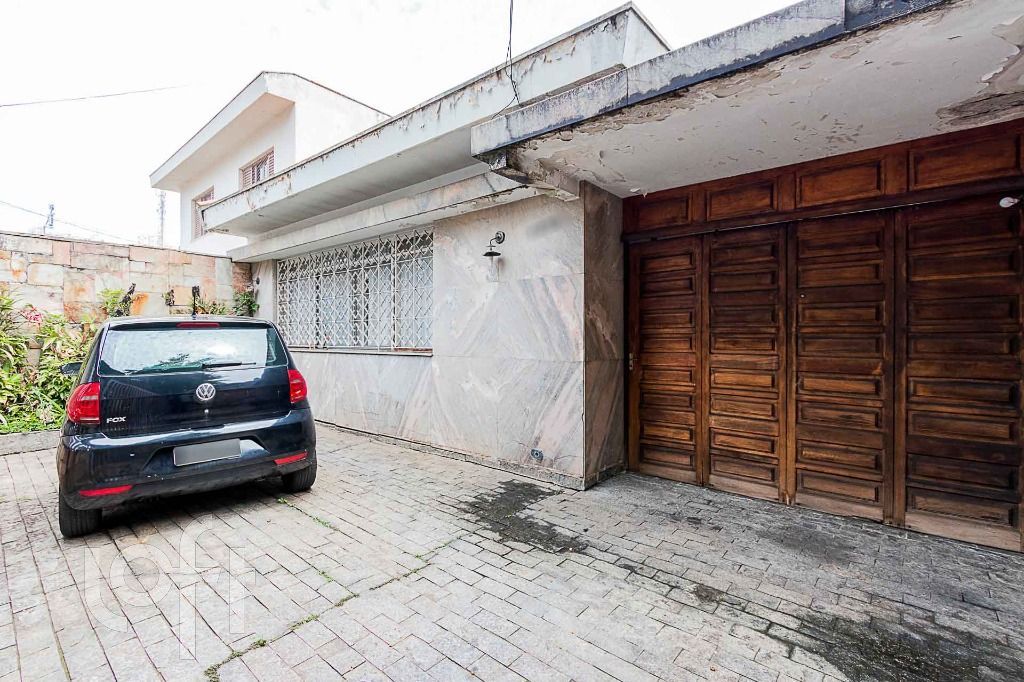 Casa, 3 quartos, 120 m² - Foto 20