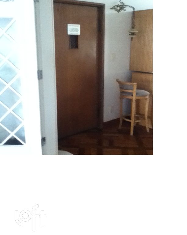 Apartamento, 4 quartos, 380 m² - Foto 5