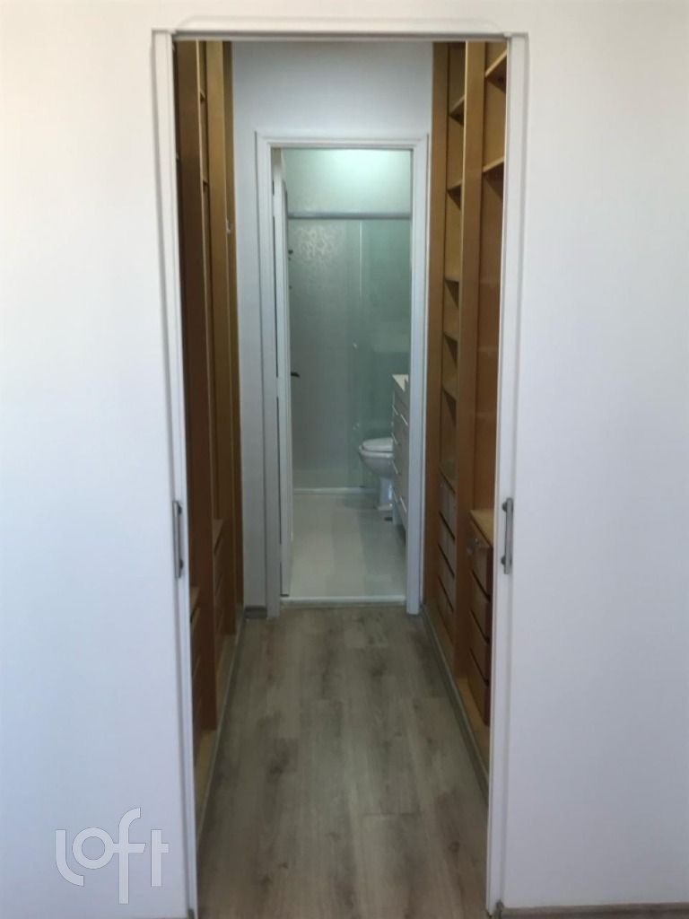 Apartamento, 3 quartos, 145 m² - Foto 6