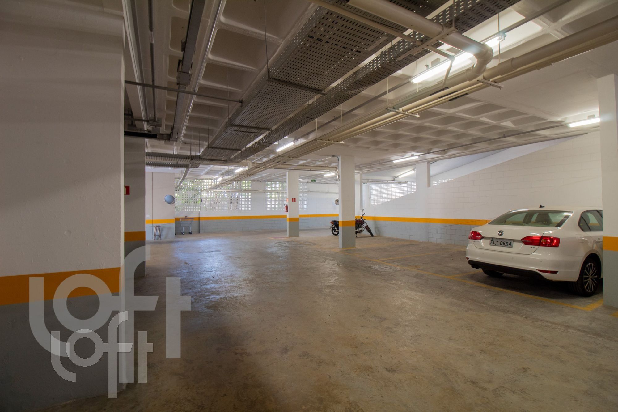 Apartamento, 3 quartos, 53 m² - Foto 26