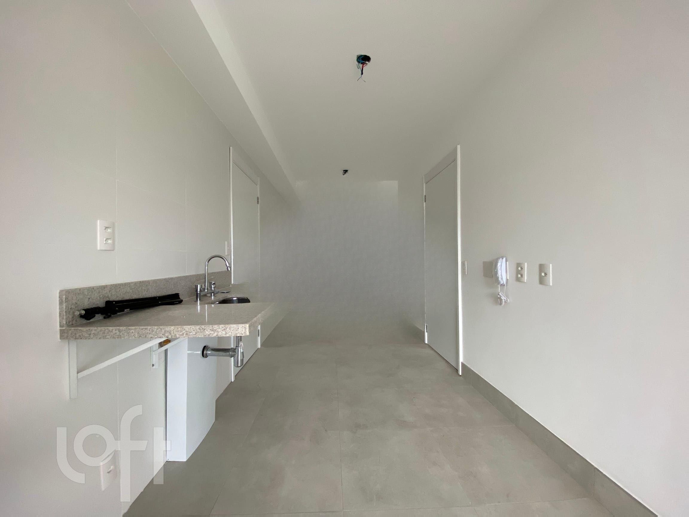 Apartamento, 3 quartos, 150 m² - Foto 7