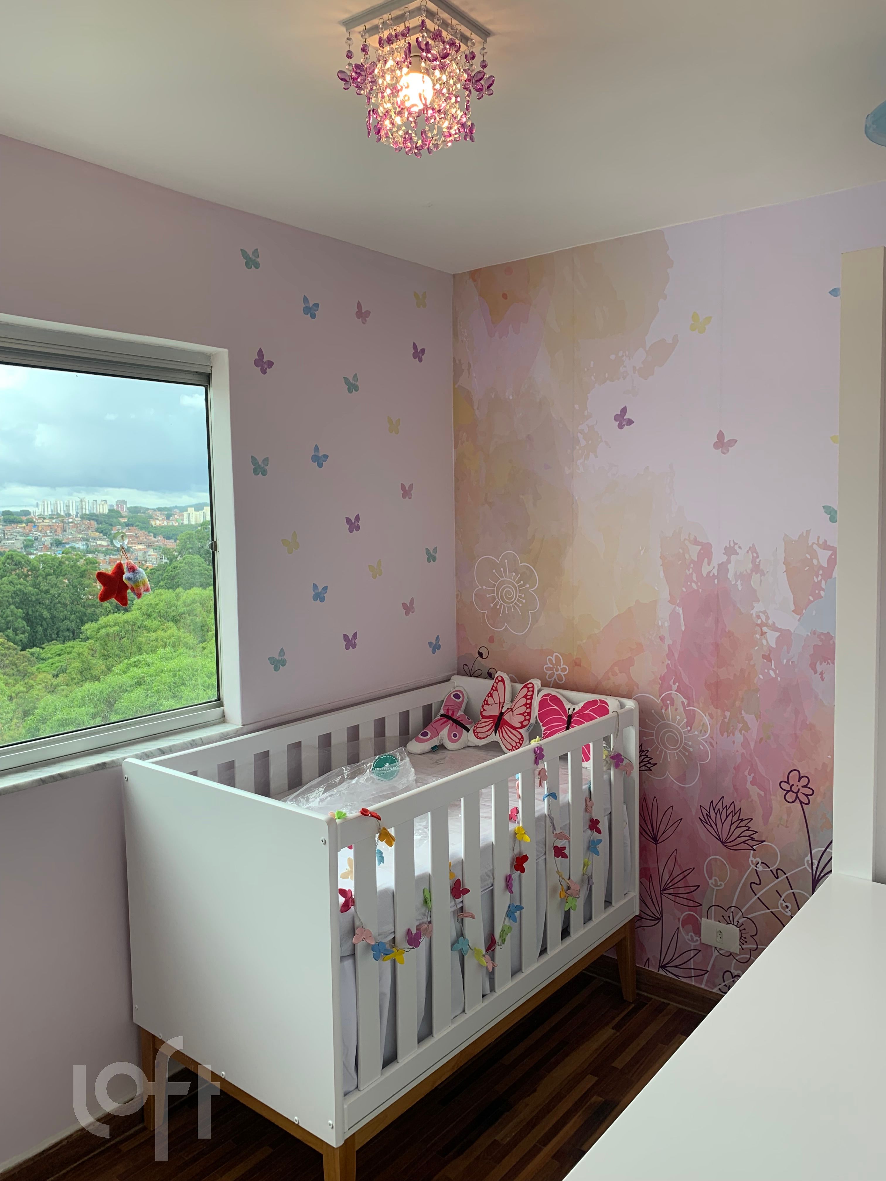 Apartamento à venda com 2 quartos, 130m² - Foto 18