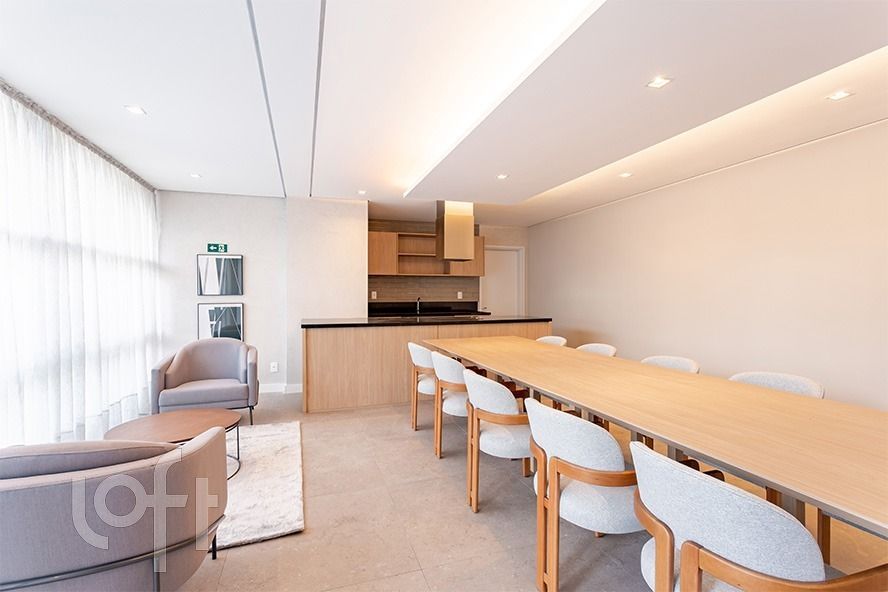 Apartamento, 2 quartos, 62 m² - Foto 22