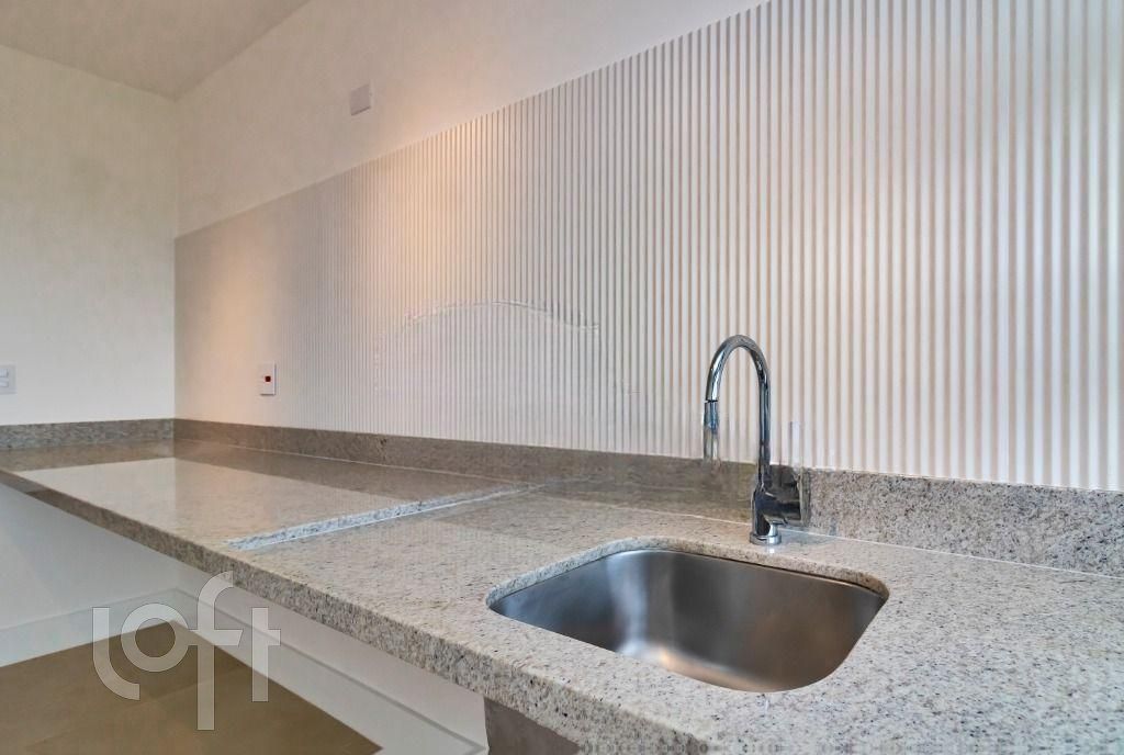 Apartamento à venda com 2 quartos, 126m² - Foto 12