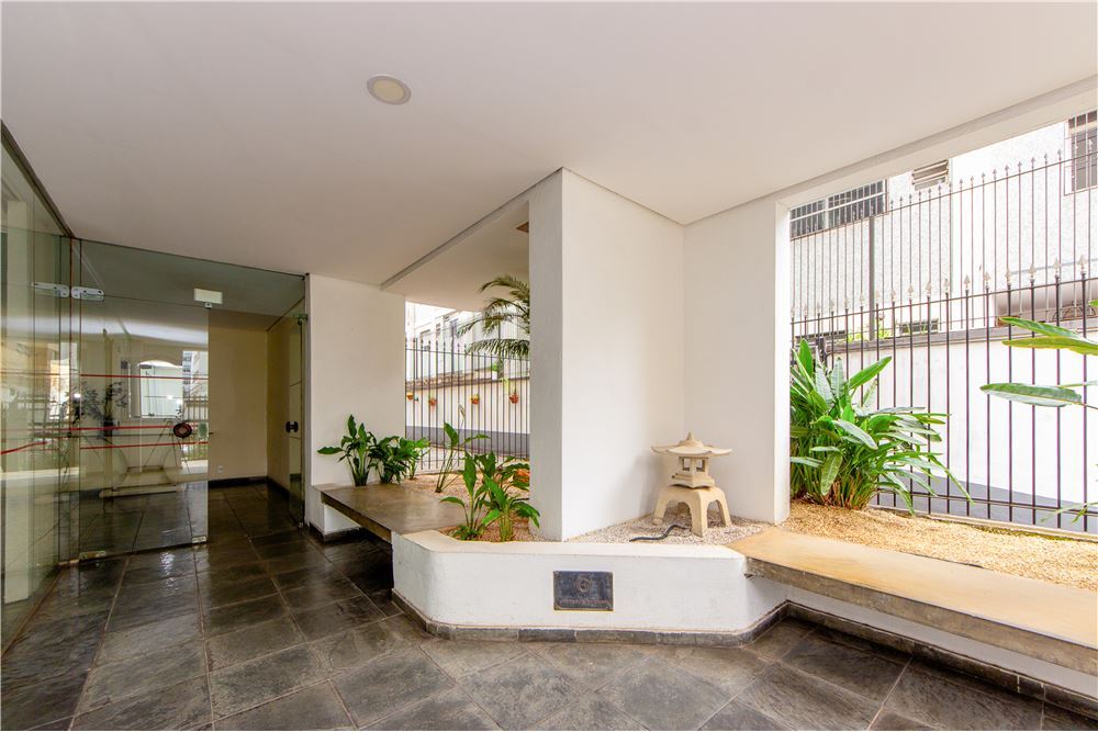 Apartamento, 2 quartos, 63 m² - Foto 20