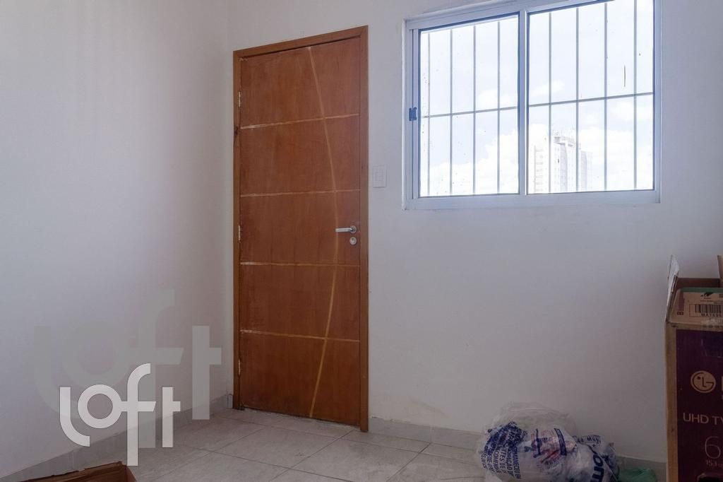 Apartamento, 2 quartos, 47 m² - Foto 19