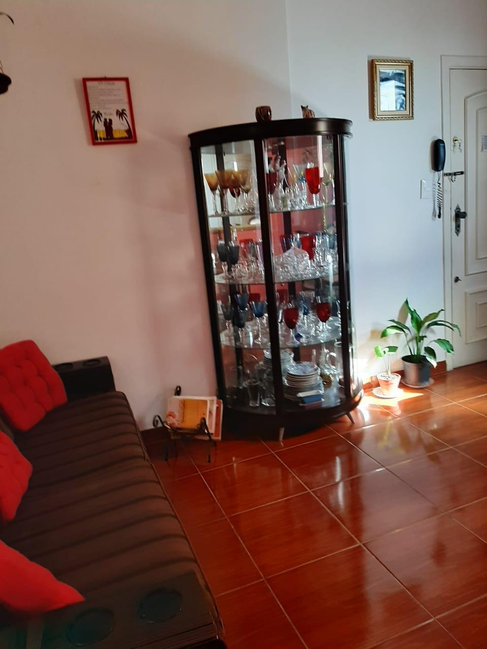 Apartamento, 2 quartos, 61 m² - Foto 3