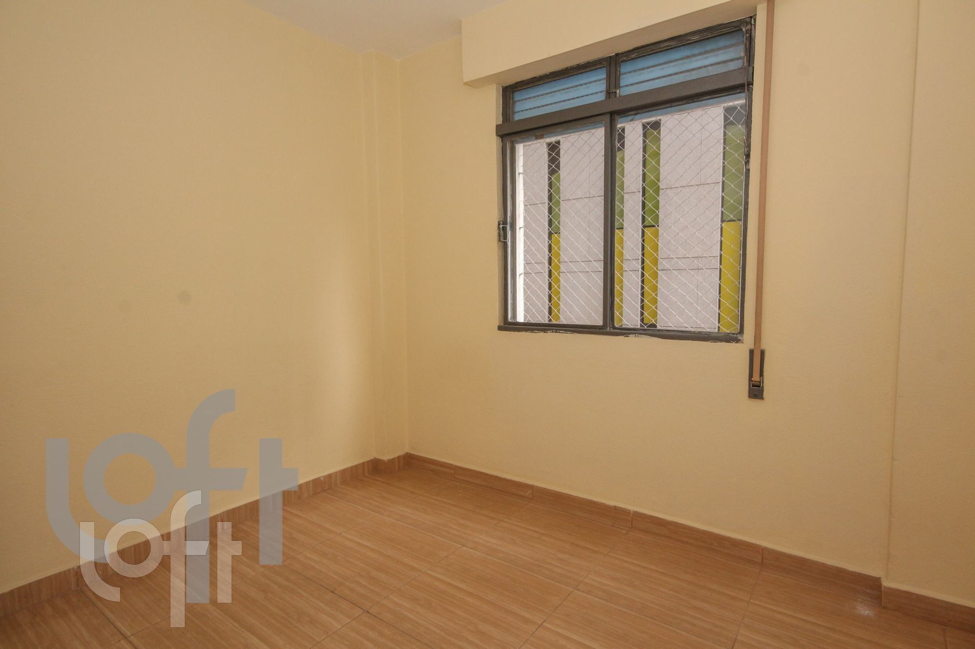 Apartamento, 3 quartos, 90 m² - Foto 13