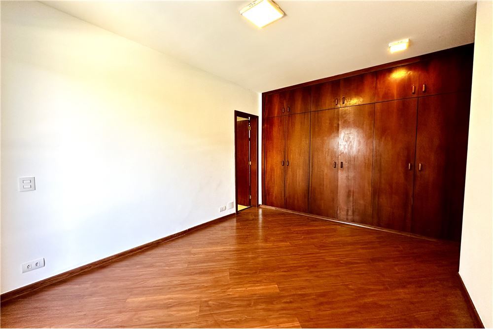Apartamento, 3 quartos, 133 m² - Foto 22