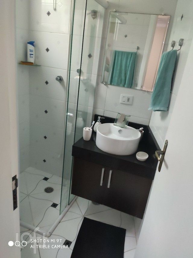 Casa de Condomínio, 3 quartos - Foto 13