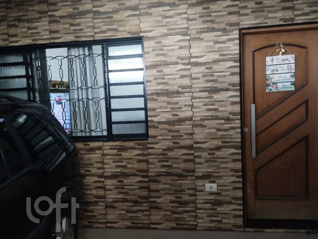 Casa, 2 quartos, 120 m² - Foto 24