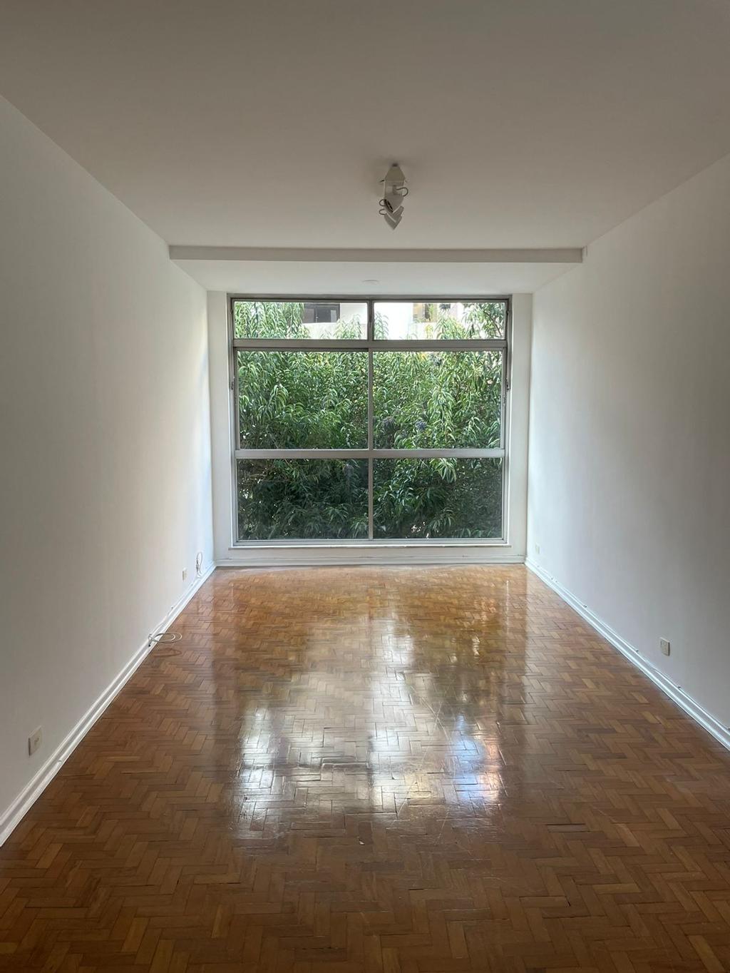 Apartamento, 3 quartos, 175 m² - Foto 10