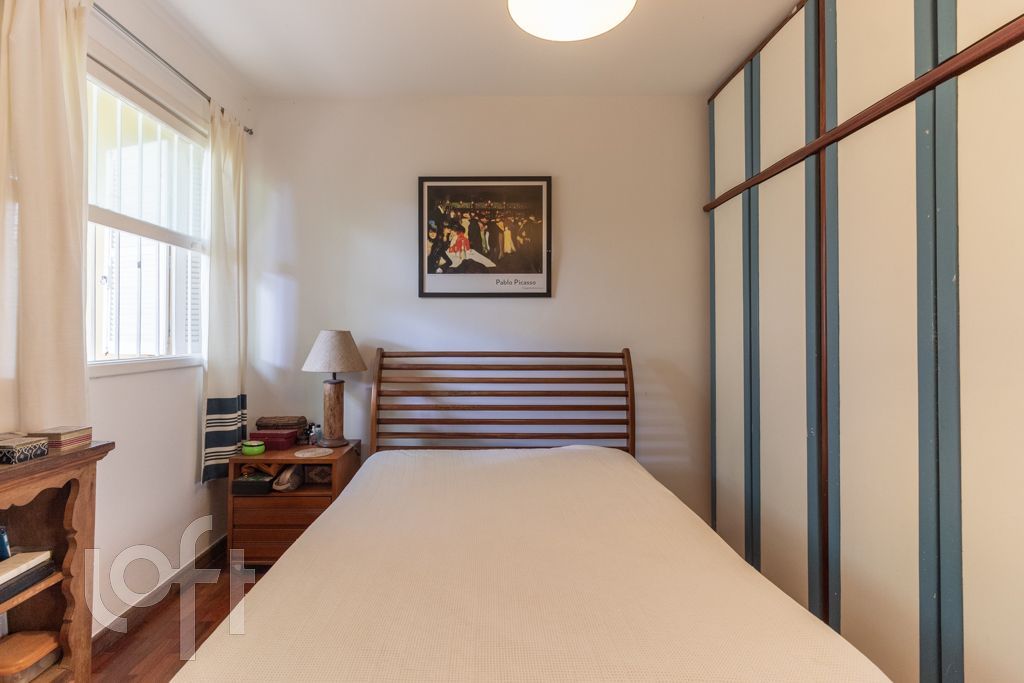 Casa, 3 quartos, 209 m² - Foto 32
