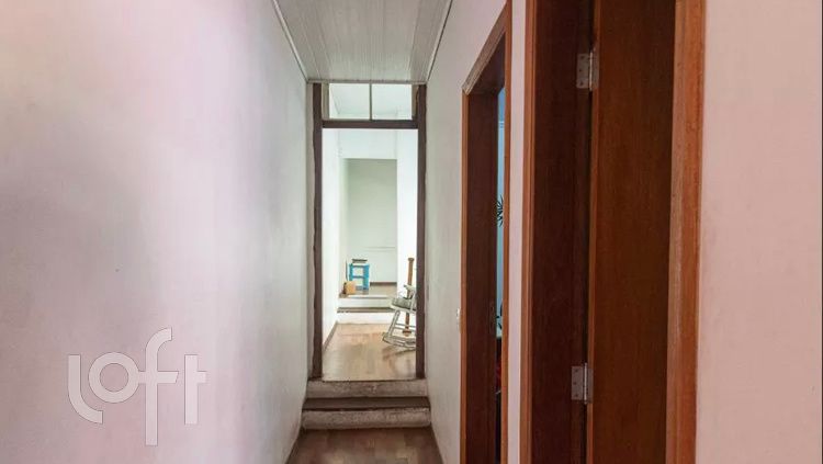 Casa, 2 quartos, 175 m² - Foto 11