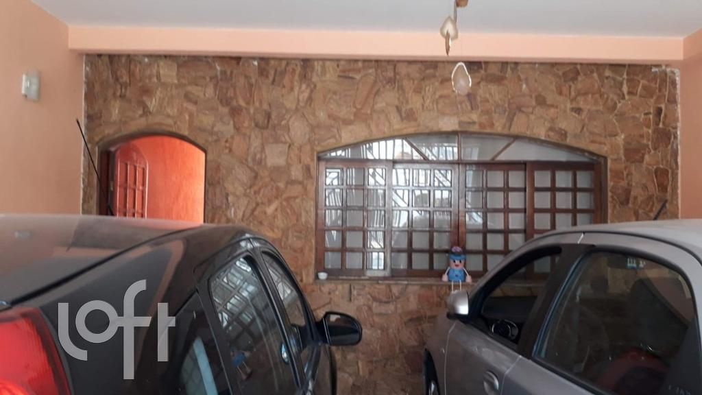 Casa, 3 quartos, 237 m² - Foto 20