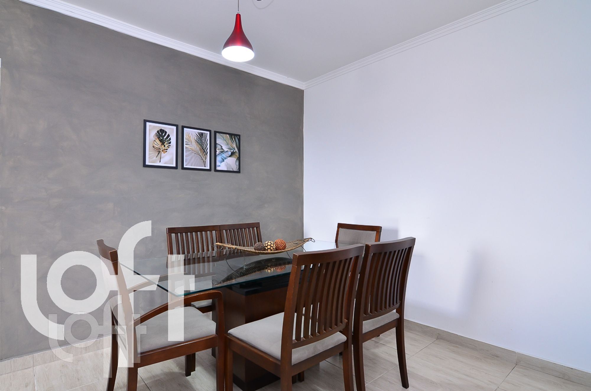 Apartamento, 2 quartos, 72 m² - Foto 9