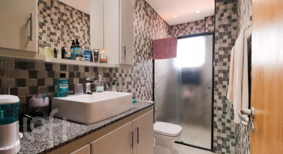 Apartamento, 3 quartos, 240 m² - Foto 14