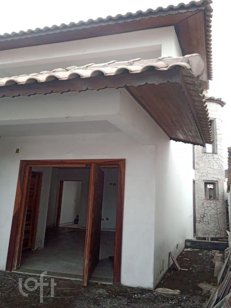 Casa, 3 quartos, 260 m² - Foto 7