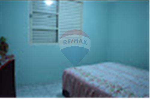 Apartamento, 2 quartos, 40 m² - Foto 7