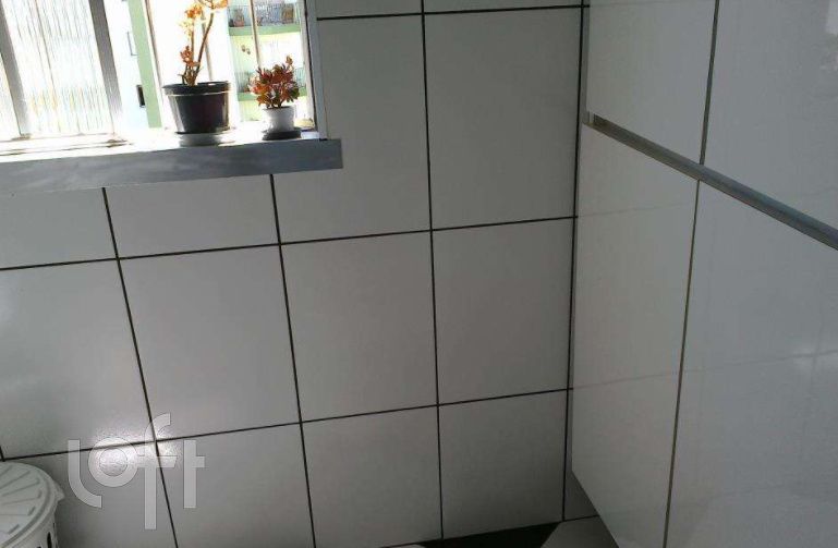 Apartamento, 2 quartos, 72 m² - Foto 14