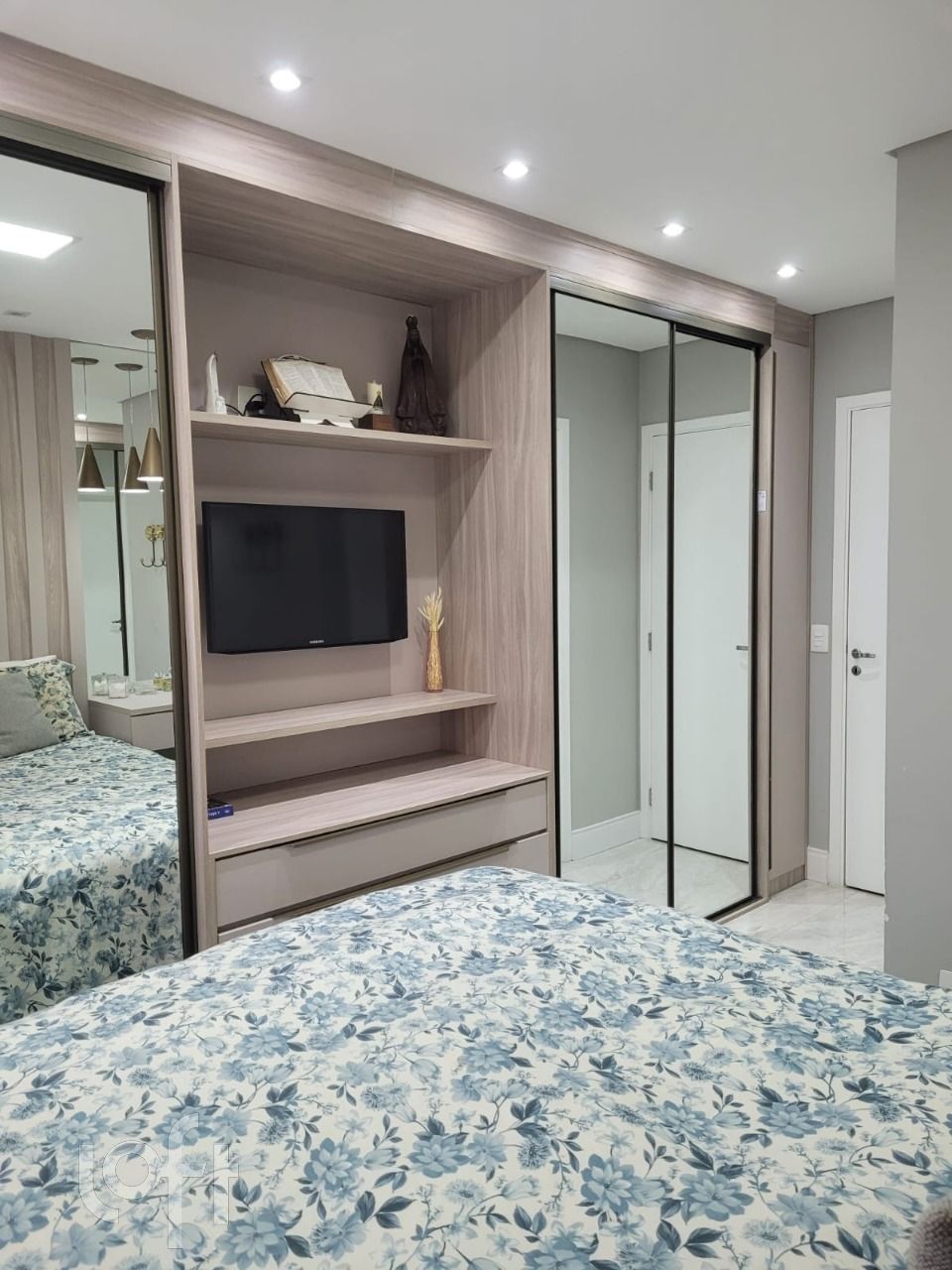 Apartamento, 2 quartos, 92 m² - Foto 36