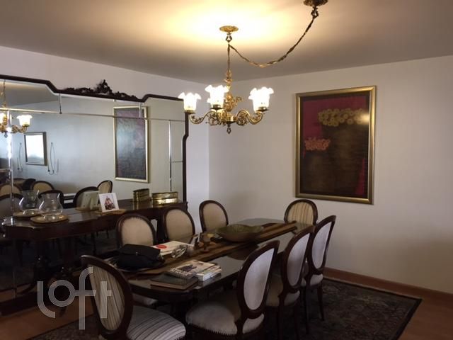 Apartamento, 4 quartos, 265 m² - Foto 6