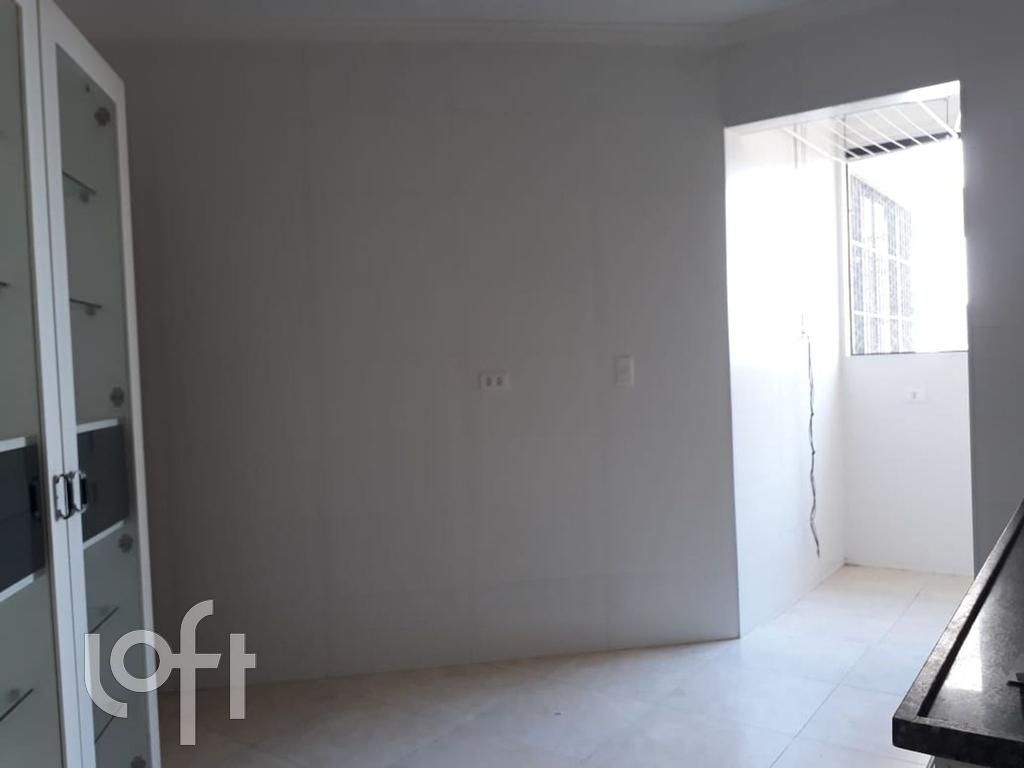 Apartamento, 3 quartos, 85 m² - Foto 18