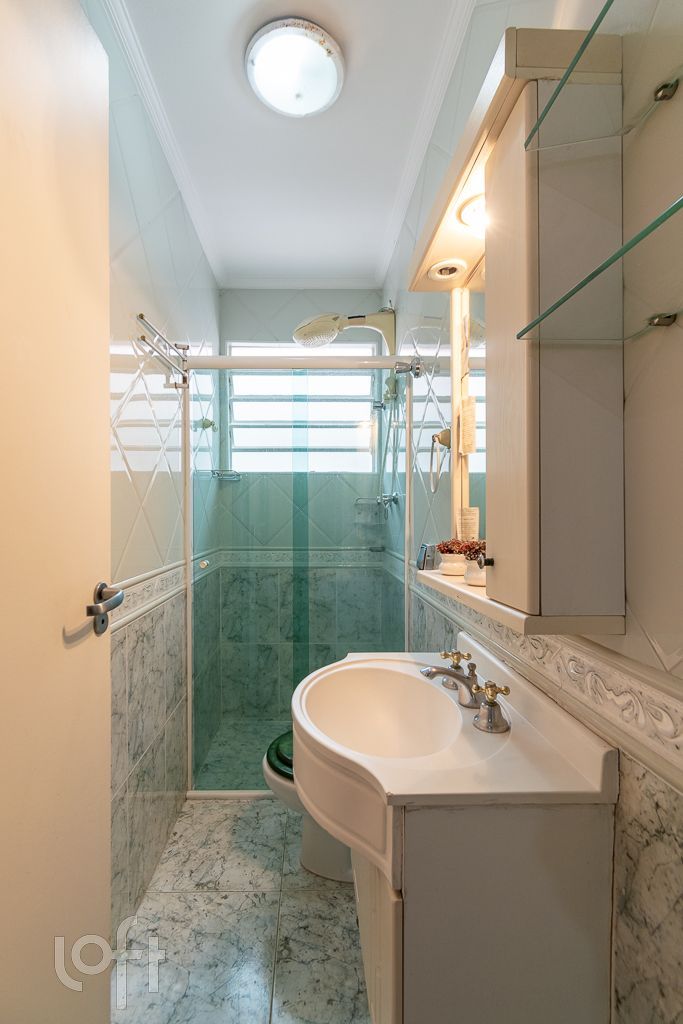 Casa, 4 quartos, 250 m² - Foto 31