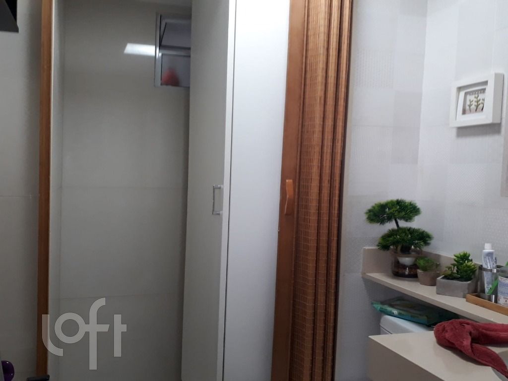 Apartamento, 3 quartos, 67 m² - Foto 8