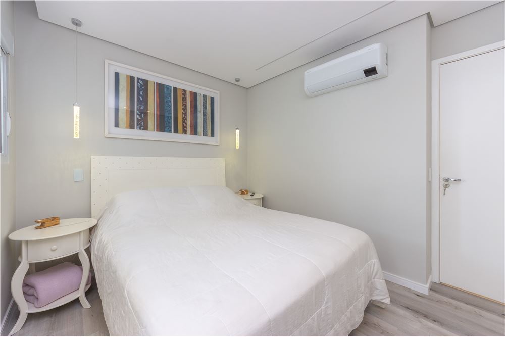 Apartamento, 2 quartos, 106 m² - Foto 18