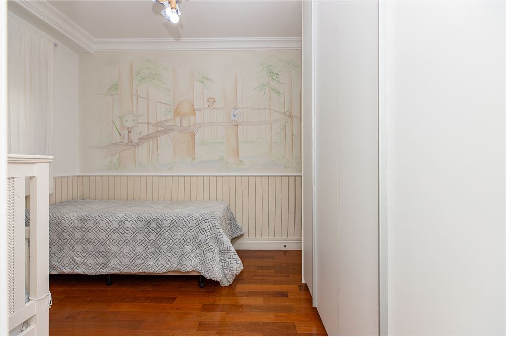 Apartamento, 2 quartos, 146 m² - Foto 14