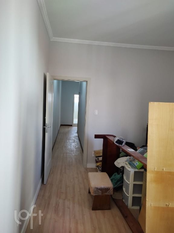 Casa, 4 quartos, 200 m² - Foto 22