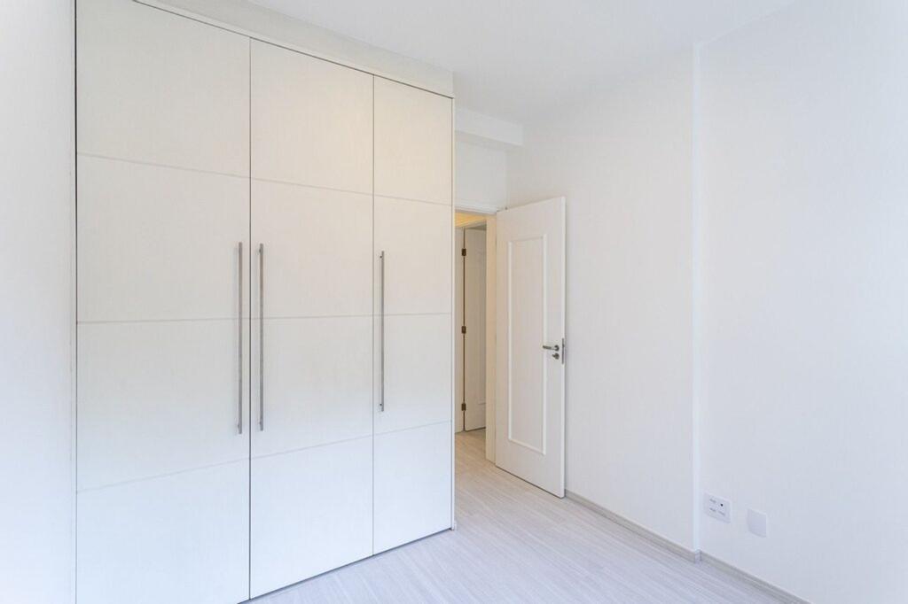 Apartamento, 3 quartos, 122 m² - Foto 41
