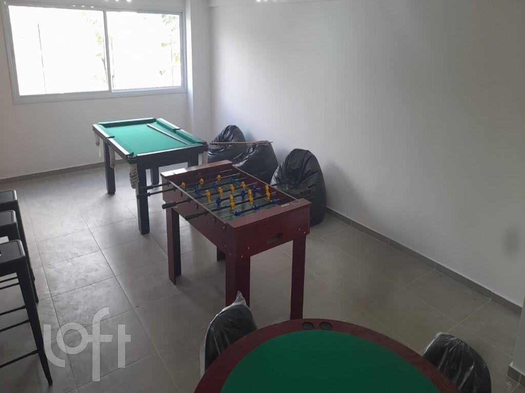 Apartamento, 2 quartos, 50 m² - Foto 14