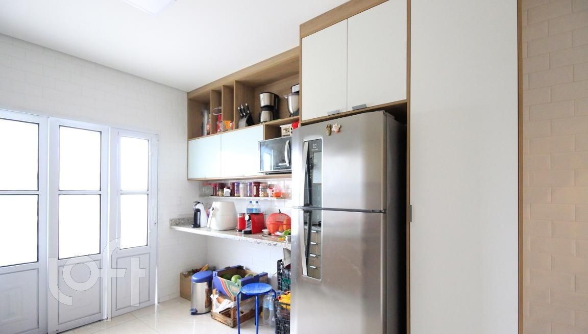 Casa, 3 quartos, 145 m² - Foto 12